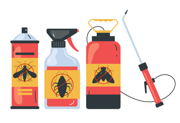 Best Affordable Pest Control Services  in Elmore, AL